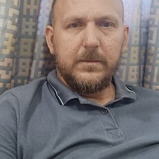 Фотография мужчины Иван, 39 лет из г. Новороссийск