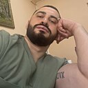 Доктор, 30 лет