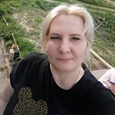 Евгения, 41 год