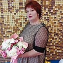 Валентина, 31 год