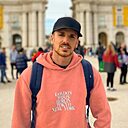 Дмитрий, 34 года