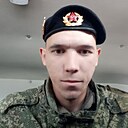 Владимир, 25 лет