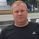 Рома, 35 лет