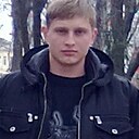 Ivan, 34 года