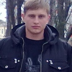 Фотография мужчины Ivan, 34 года из г. Альметьевск