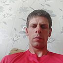 Андрей, 28 лет