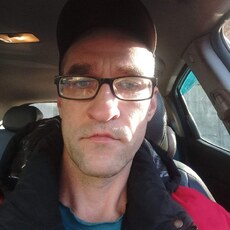 Фотография мужчины Ника, 37 лет из г. Астрахань