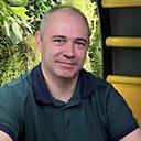 Александр, 40 лет