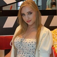 Фотография девушки Катерина, 33 года из г. Караганда
