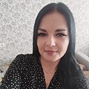 Анна, 38 лет