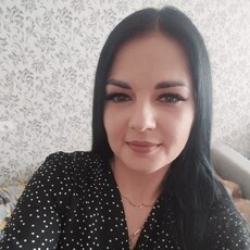 Фотография девушки Анна, 38 лет из г. Могилев