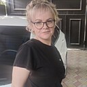 Ксюша, 38 лет