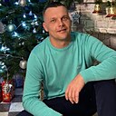 Виталий, 37 лет