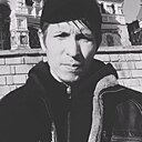 Руслан, 31 год