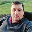Роберт, 36 лет