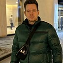 Андрей, 27 лет