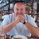 Сергей, 50 лет