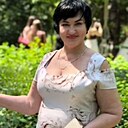 Анна, 50 лет