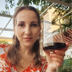 Фотография девушки Маргарита, 37 лет из г. Павлодар