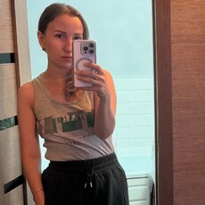 Фотография девушки Маргарита, 37 лет из г. Павлодар