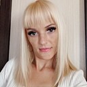 Лана, 41 год