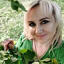 Марина, 46 лет