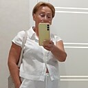 Галина, 66 лет