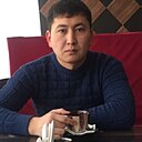 Руслан, 33 года