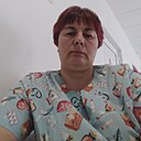 Мария, 45 лет