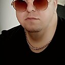 Артур, 33 года