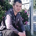 Сергей, 40 лет