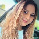 Lola, 36 лет
