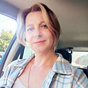 Виктория, 47 лет