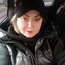 Юлия, 45 лет