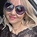Fialka, 42 года