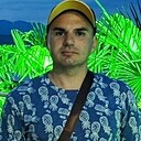 Артём, 36 лет