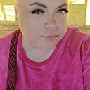 Светлана, 43 года