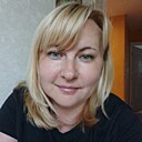 Наталья, 41 год