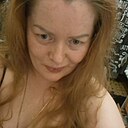 Елена, 48 лет