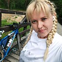 Татьяна, 39 лет