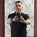 Данияр, 47 лет