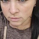Наташа, 46 лет