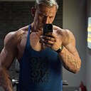 Денис, 32 года
