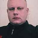 Иван, 43 года