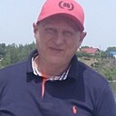 Павел, 42 года