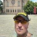 Andrei, 46 лет