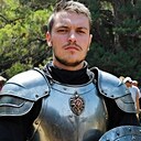 Дмитрий, 31 год