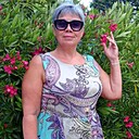 Валентина, 60 лет