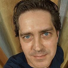 Фотография мужчины Юра, 43 года из г. Воронеж