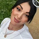 Алла Пупкина, 39 лет